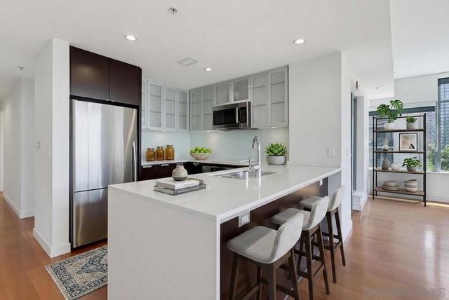 1441 9th Ave 507, San Diego, CA 92101
