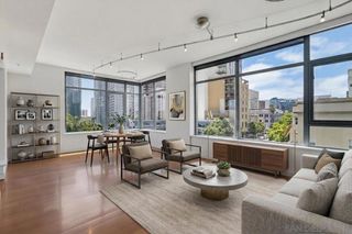 1441 9th Ave 507, San Diego, CA 92101