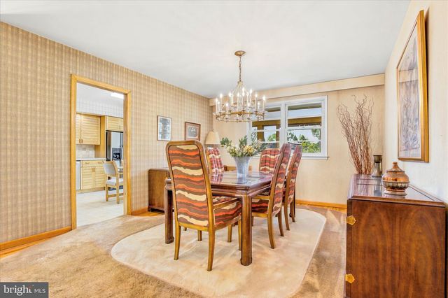1716 TRIUMPHE WAY, Warrington, PA 18976