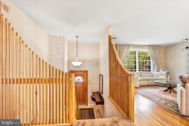1716 TRIUMPHE WAY, Warrington, PA 18976