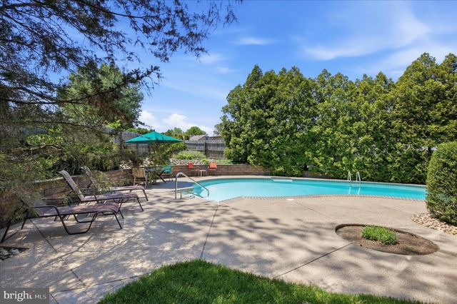 1716 TRIUMPHE WAY, Warrington, PA 18976