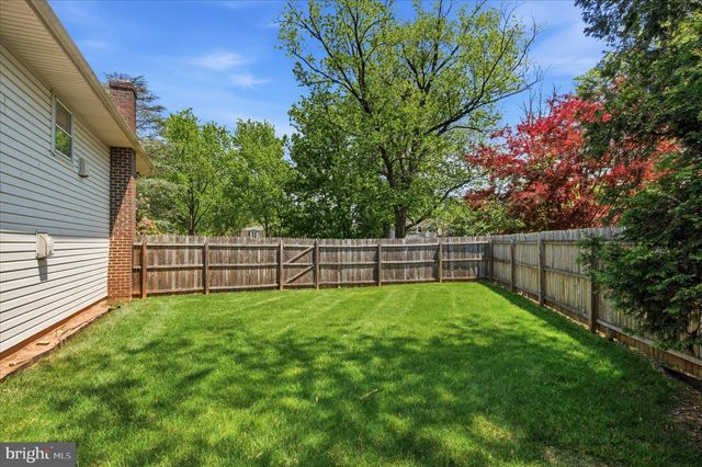 1716 TRIUMPHE WAY, Warrington, PA 18976