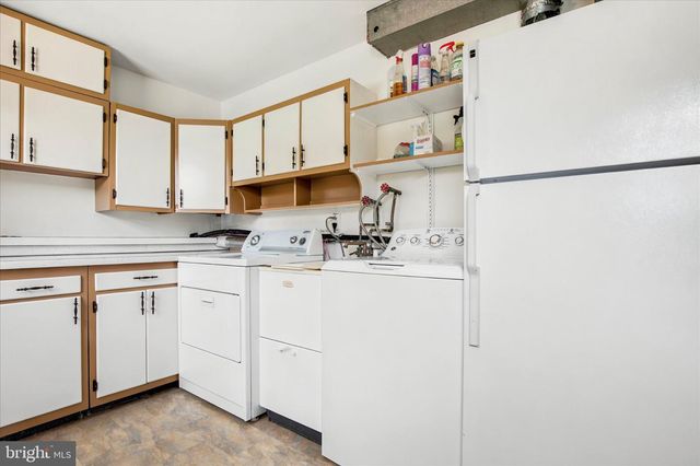 1716 TRIUMPHE WAY, Warrington, PA 18976
