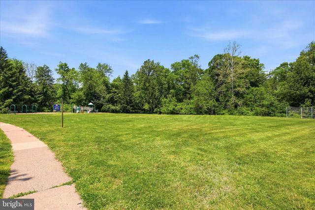 1716 TRIUMPHE WAY, Warrington, PA 18976