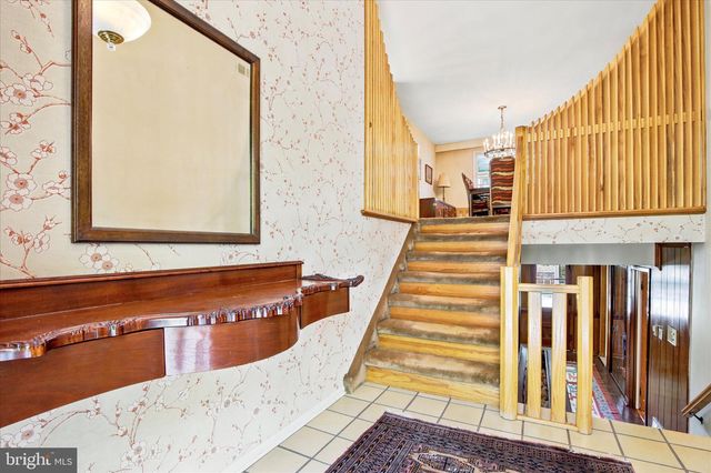 1716 TRIUMPHE WAY, Warrington, PA 18976