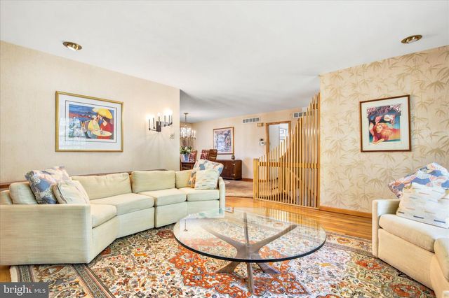 1716 TRIUMPHE WAY, Warrington, PA 18976
