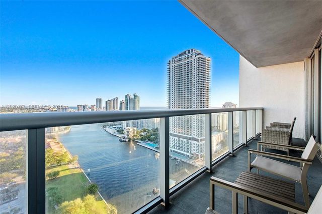 2602 E Hallandale Beach Blvd R2604, Hallandale Beach, FL 33009