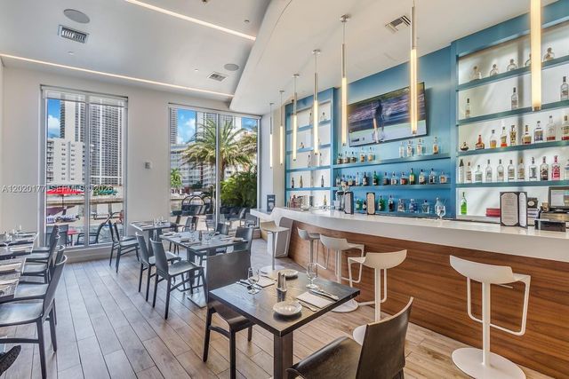 2602 E Hallandale Beach Blvd R2604, Hallandale Beach, FL 33009