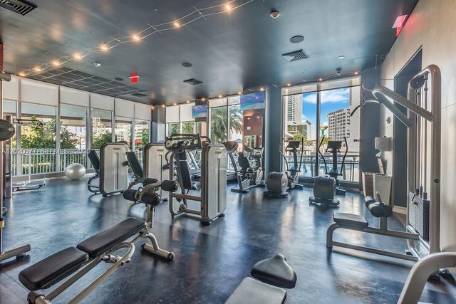 2602 E Hallandale Beach Blvd R2604, Hallandale Beach, FL 33009