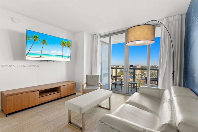 2602 E Hallandale Beach Blvd R2604, Hallandale Beach, FL 33009