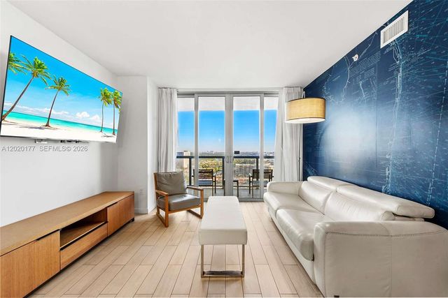 2602 E Hallandale Beach Blvd R2604, Hallandale Beach, FL 33009