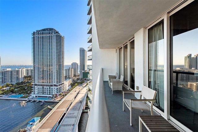 2602 E Hallandale Beach Blvd R2604, Hallandale Beach, FL 33009