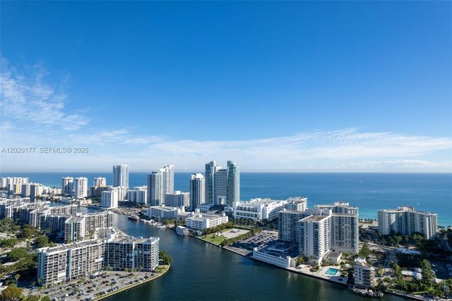 2602 E Hallandale Beach Blvd R2604, Hallandale Beach, FL 33009