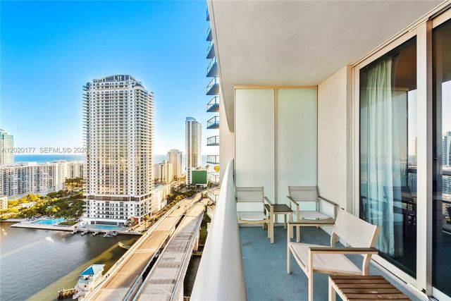 2602 E Hallandale Beach Blvd R2604, Hallandale Beach, FL 33009