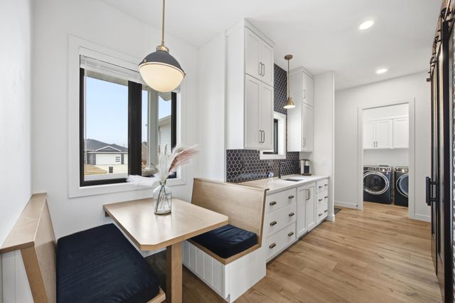 3282 47th Avenue S, Fargo, ND 58104