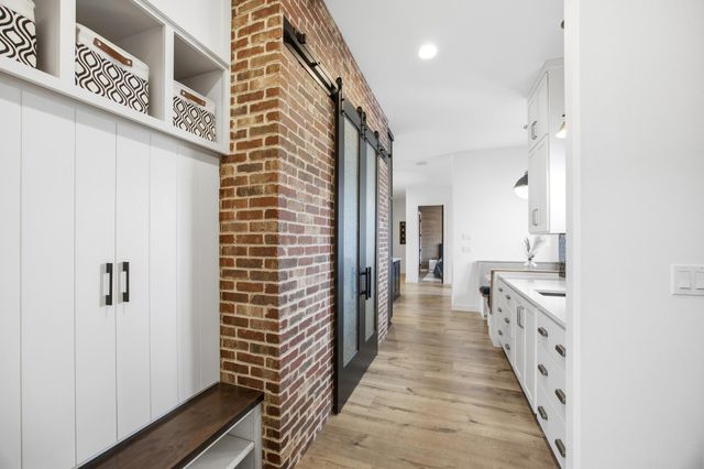 3282 47th Avenue S, Fargo, ND 58104