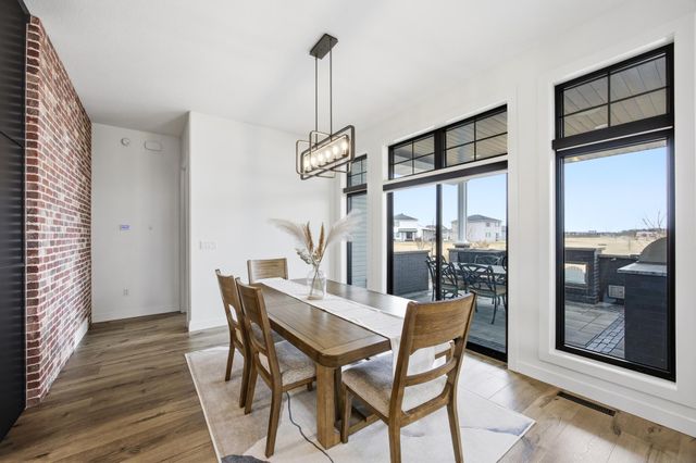 3282 47th Avenue S, Fargo, ND 58104