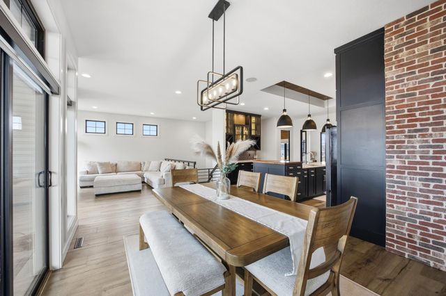 3282 47th Avenue S, Fargo, ND 58104