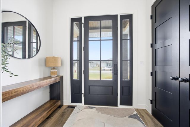 3282 47th Avenue S, Fargo, ND 58104