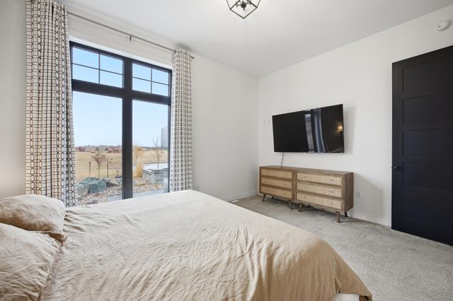 3282 47th Avenue S, Fargo, ND 58104