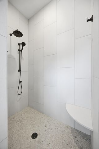 3282 47th Avenue S, Fargo, ND 58104