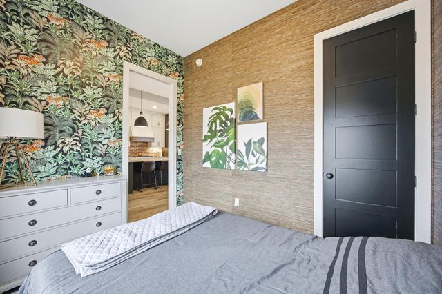 3282 47th Avenue S, Fargo, ND 58104