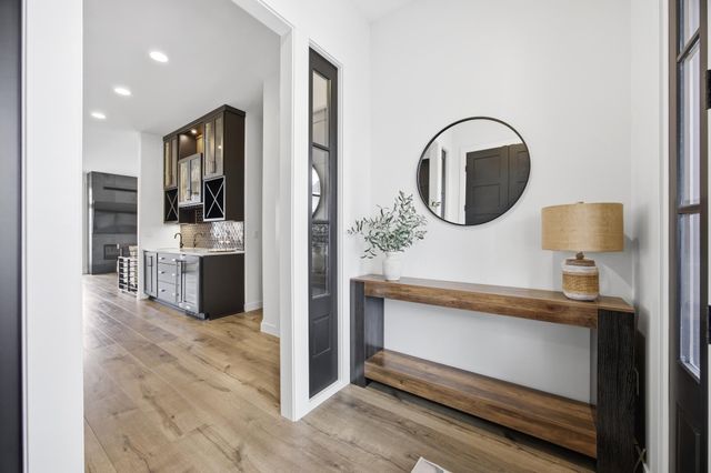 3282 47th Avenue S, Fargo, ND 58104