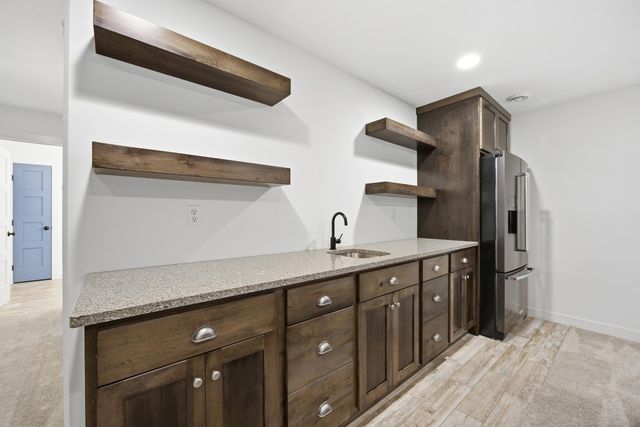 3282 47th Avenue S, Fargo, ND 58104