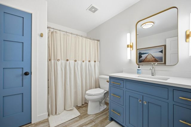 3282 47th Avenue S, Fargo, ND 58104