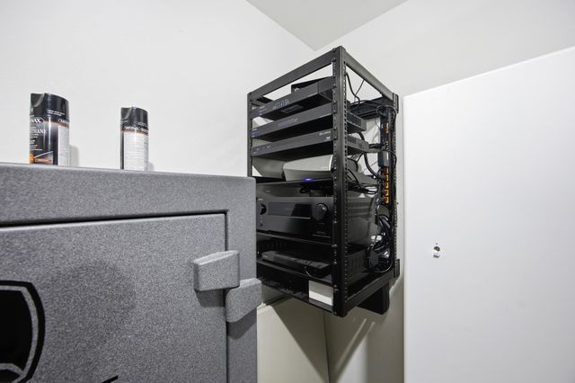 3282 47th Avenue S, Fargo, ND 58104