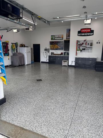 3282 47th Avenue S, Fargo, ND 58104