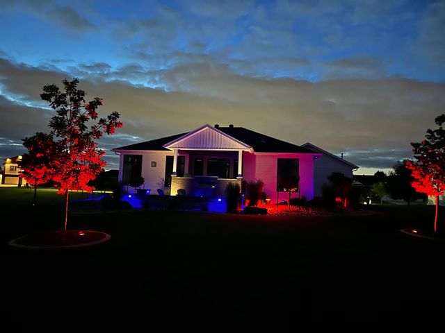 3282 47th Avenue S, Fargo, ND 58104