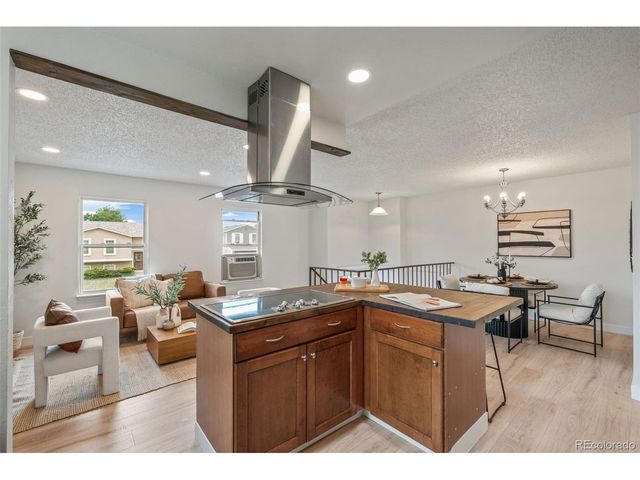 4358 Marlow Cir, Colorado Springs, CO 80916