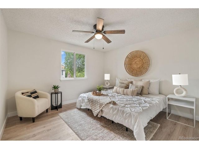 4358 Marlow Cir, Colorado Springs, CO 80916