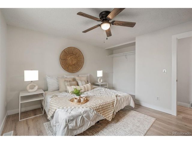 4358 Marlow Cir, Colorado Springs, CO 80916