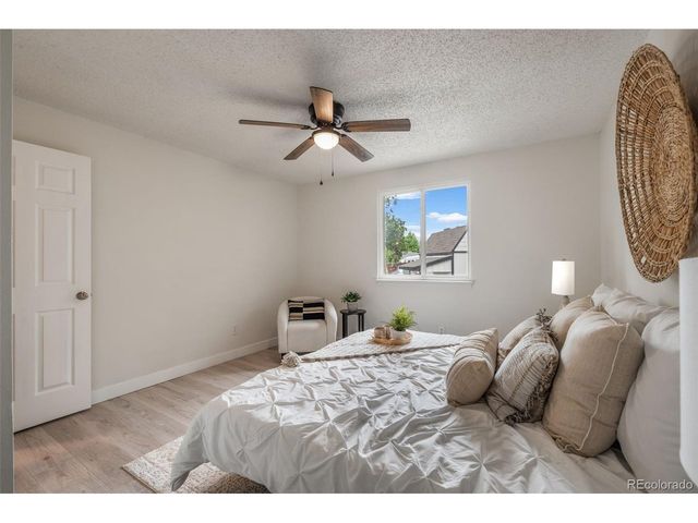 4358 Marlow Cir, Colorado Springs, CO 80916