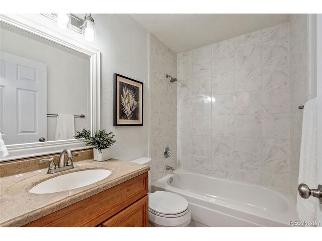 4358 Marlow Cir, Colorado Springs, CO 80916