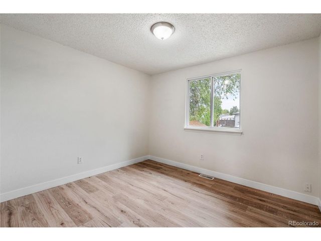 4358 Marlow Cir, Colorado Springs, CO 80916