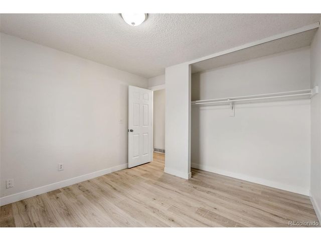 4358 Marlow Cir, Colorado Springs, CO 80916