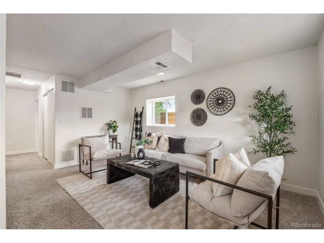 4358 Marlow Cir, Colorado Springs, CO 80916