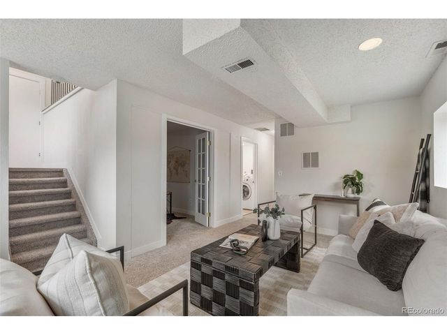 4358 Marlow Cir, Colorado Springs, CO 80916