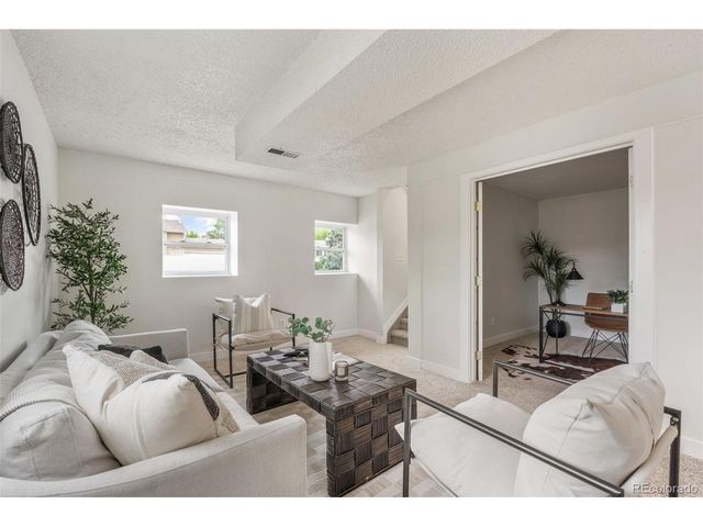 4358 Marlow Cir, Colorado Springs, CO 80916