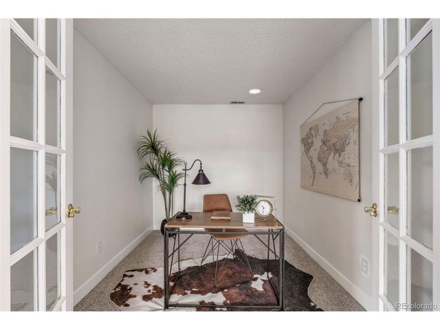 4358 Marlow Cir, Colorado Springs, CO 80916