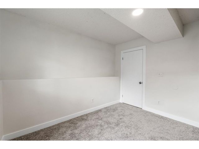 4358 Marlow Cir, Colorado Springs, CO 80916