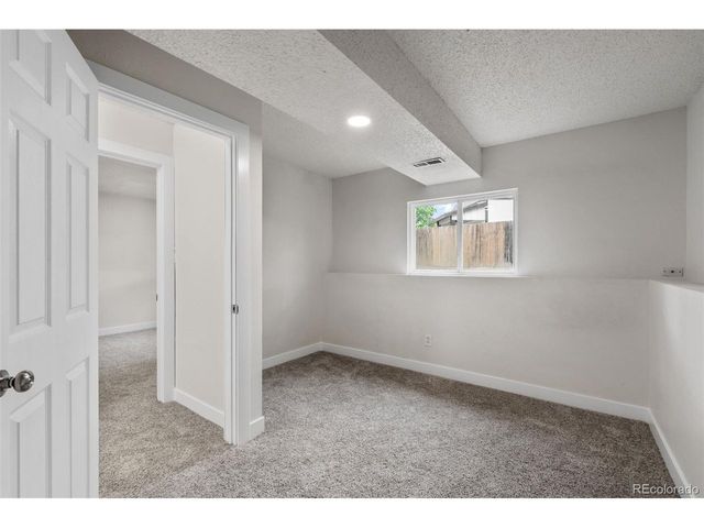 4358 Marlow Cir, Colorado Springs, CO 80916