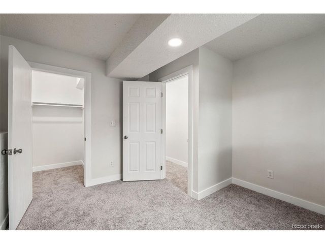 4358 Marlow Cir, Colorado Springs, CO 80916