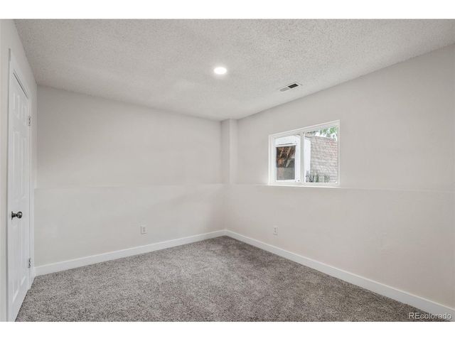 4358 Marlow Cir, Colorado Springs, CO 80916