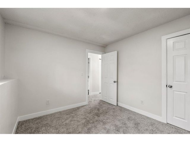 4358 Marlow Cir, Colorado Springs, CO 80916