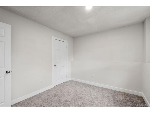 4358 Marlow Cir, Colorado Springs, CO 80916