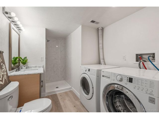 4358 Marlow Cir, Colorado Springs, CO 80916